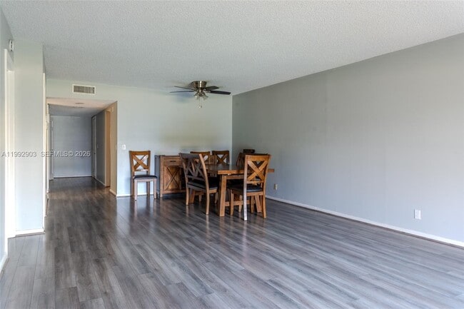 Photo - 16431 Blatt Blvd Unit 103