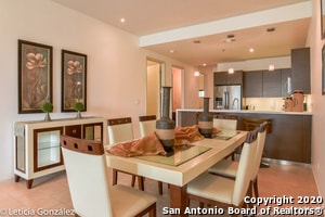 Photo - 17902 La Cantera Pkwy Unidad 103