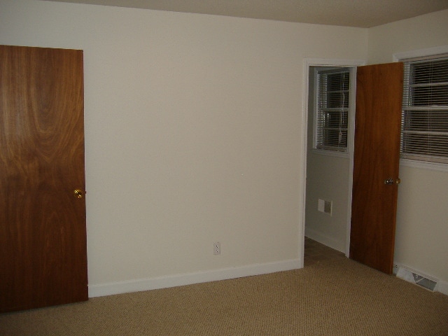 Photo - 107 Avondale Rd