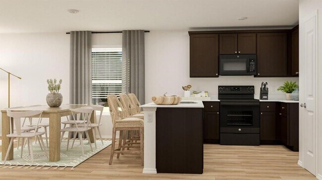 Photo - 5407 Majestro Wy