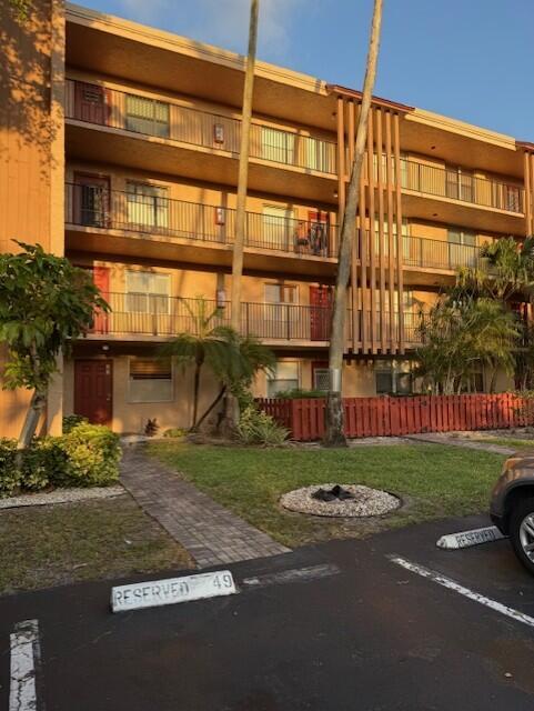 Photo - 480 NW 76th Ave Condo Unit 202