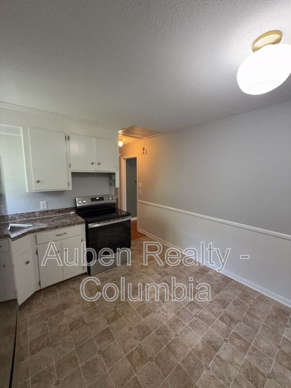 Photo - 1032 Lancaster St