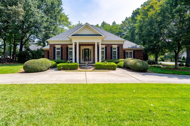 Photo - 9533 Millen Dr