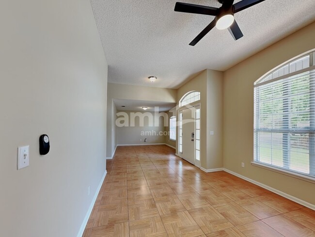 Photo - 12407 Hatton Chase Ln E