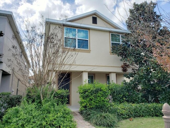 Building Photo - 8636 Powder Ridge Trl