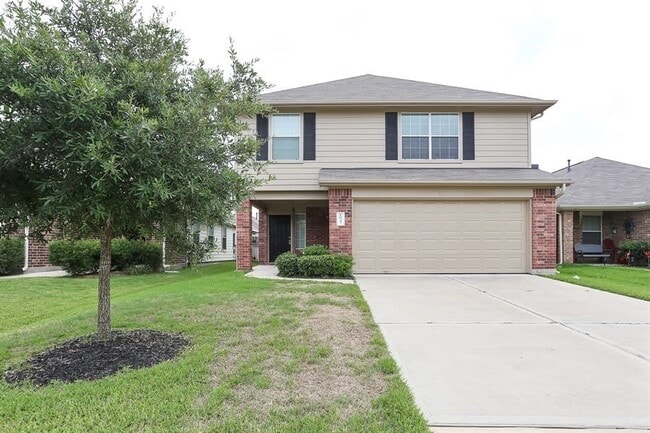 Building Photo - 18747 Dennington Dr