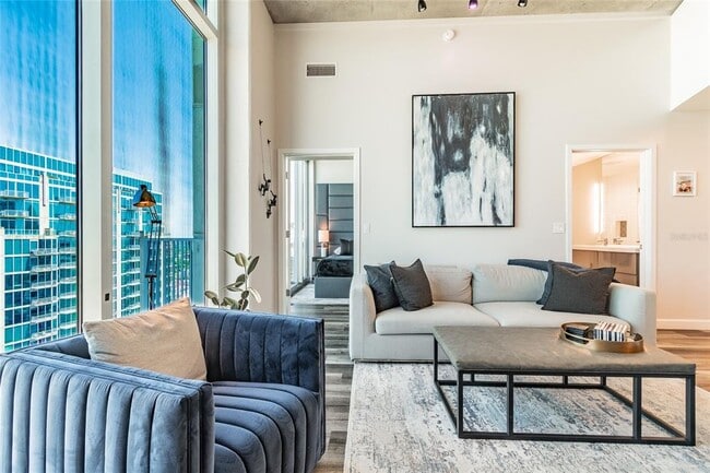 Photo - 777 N Ashley Dr Unit 3211