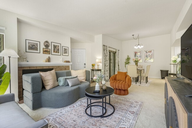 Photo - 1264 Bellevue Way NE Unidad SI ID1225925P