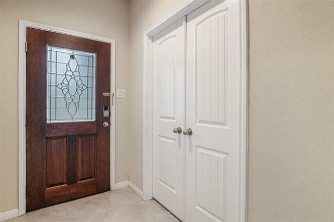 Photo - 6914 Arcadia Meadow Ct