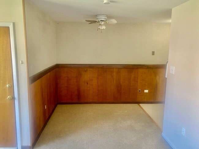 Photo - 2 Bedroom-1 Full Bath in South Allentown with Immediate Occupancy Unit 1