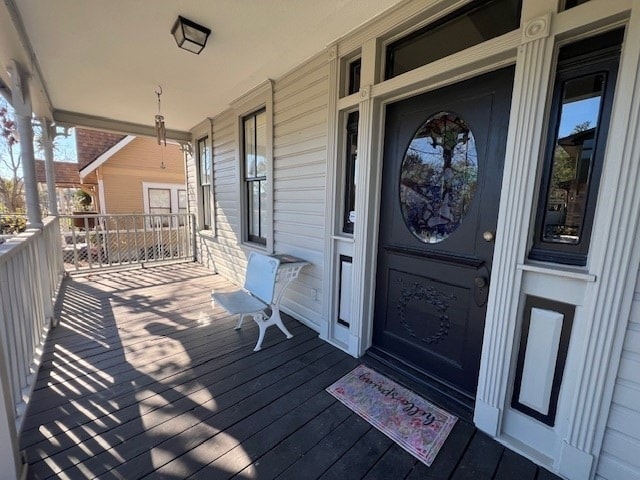 Photo - 407 Walton St