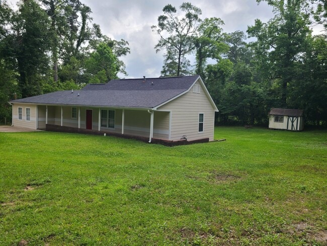 Photo - 917 Linda Ln