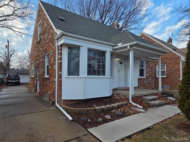 Photo - 1536 Hollywood St