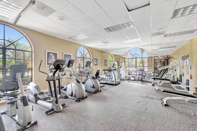 Photo - 1541 Balfour Point Dr Unit A