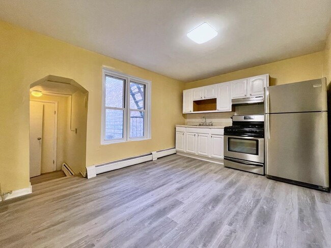 Photo - 278 3rd St Condo Unit 2