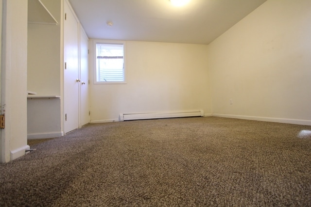 Photo - 1040 N 26th St Unidad 1040.5 N 26th St