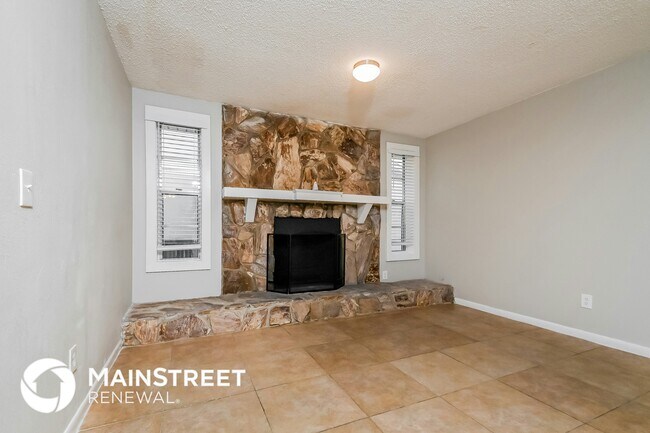 Photo - 1110 Londonwood St