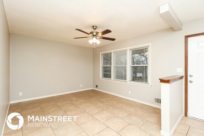 Photo - 8617 E 114th Terrace