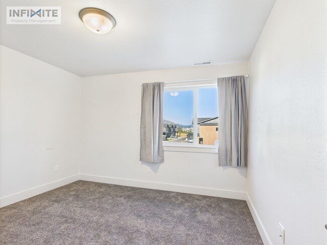 Photo - 3 Bedroom Condo in Bozeman