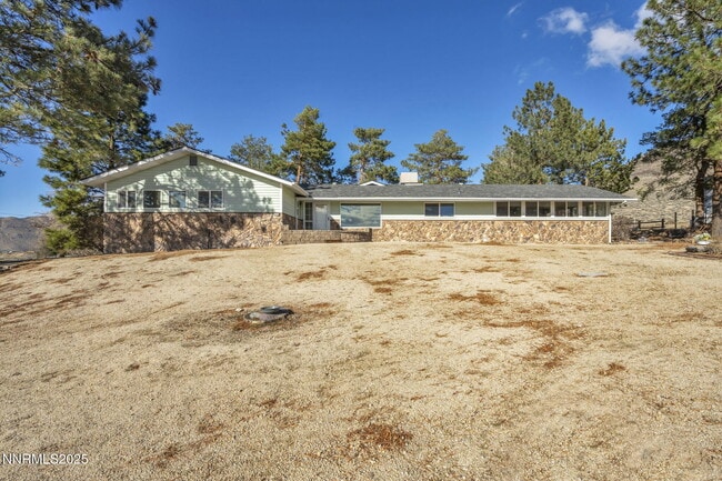 Photo - 30 El Caballo Trail