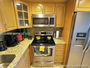 Photo - 300 SW 134th Way Unidad 105E
