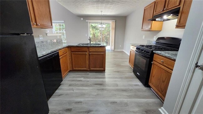 Photo - 281 Silver Ridge Dr