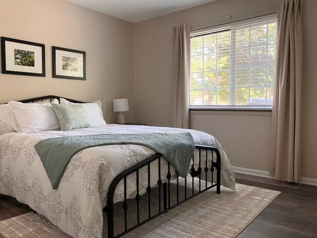 Photo - 3123 Beech St