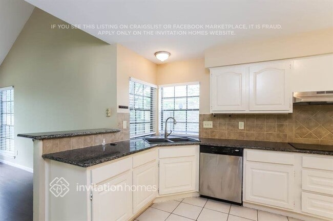Photo - 12514 Mill Ln Dr
