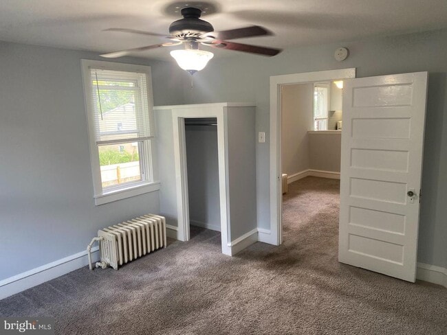 Photo - 3948 Mary St Apartment