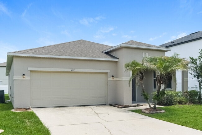 Photo - 917 Anchorage Ln