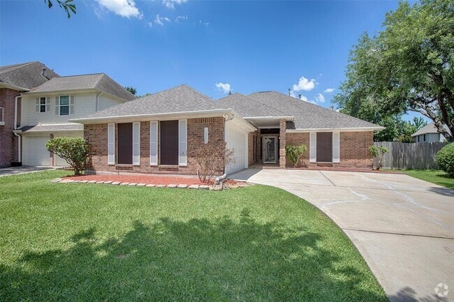 Building Photo - 14330 Little Willow Walk Rental