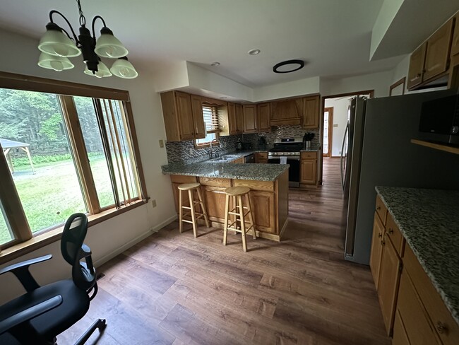 Photo - 113 Sir Bradford Rd