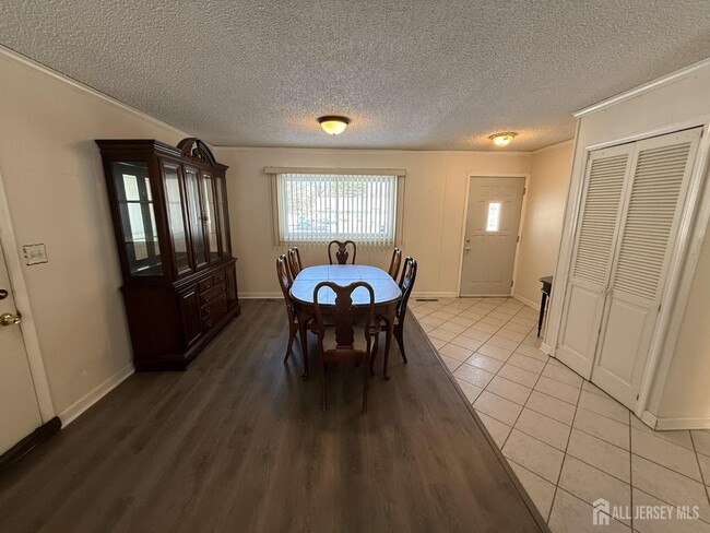 Photo - 10 Tyndall Rd