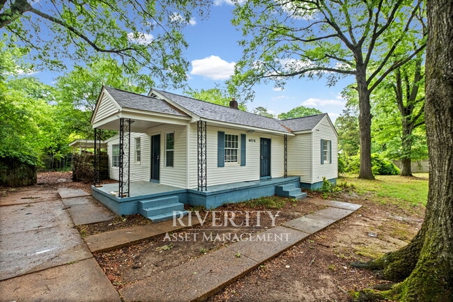 Photo - 4078 Dunn Ave