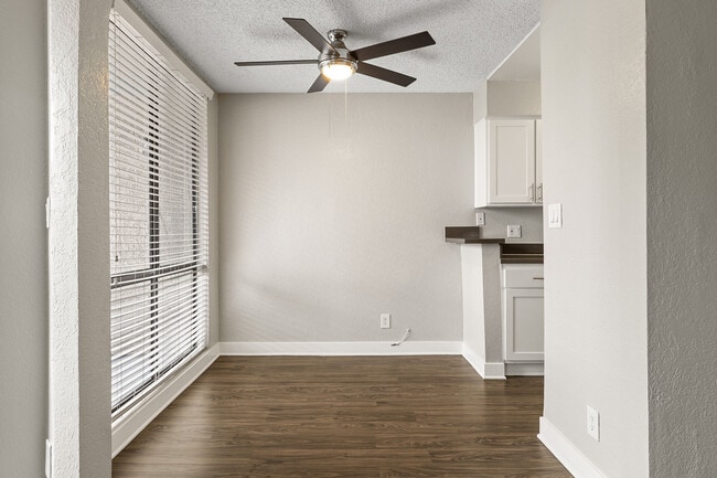 4250 Coldwater Canyon