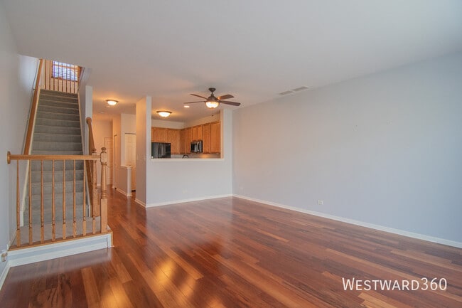 Photo - 2486 Golf Ridge Cir