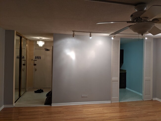Photo - 5455 N Sheridan Rd Unit 2006