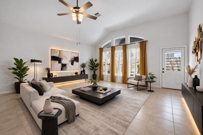 Photo - 21327 Bering Reach Dr