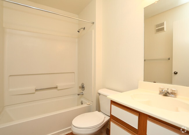 3BD,2BA - 1097