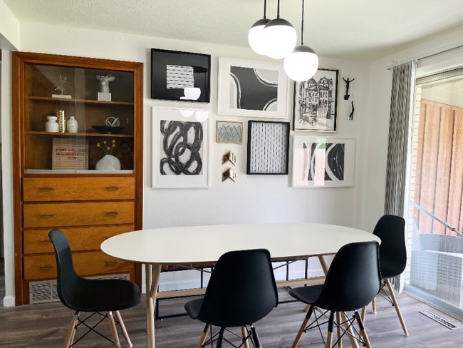 Photo - 1405 Allison Dr