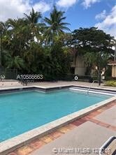 18320 NW 68th Ave Unidad 0