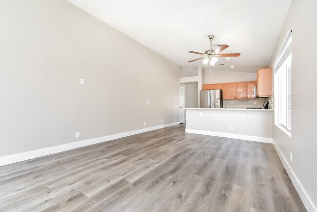 Photo - 9412 Morehouse Pl