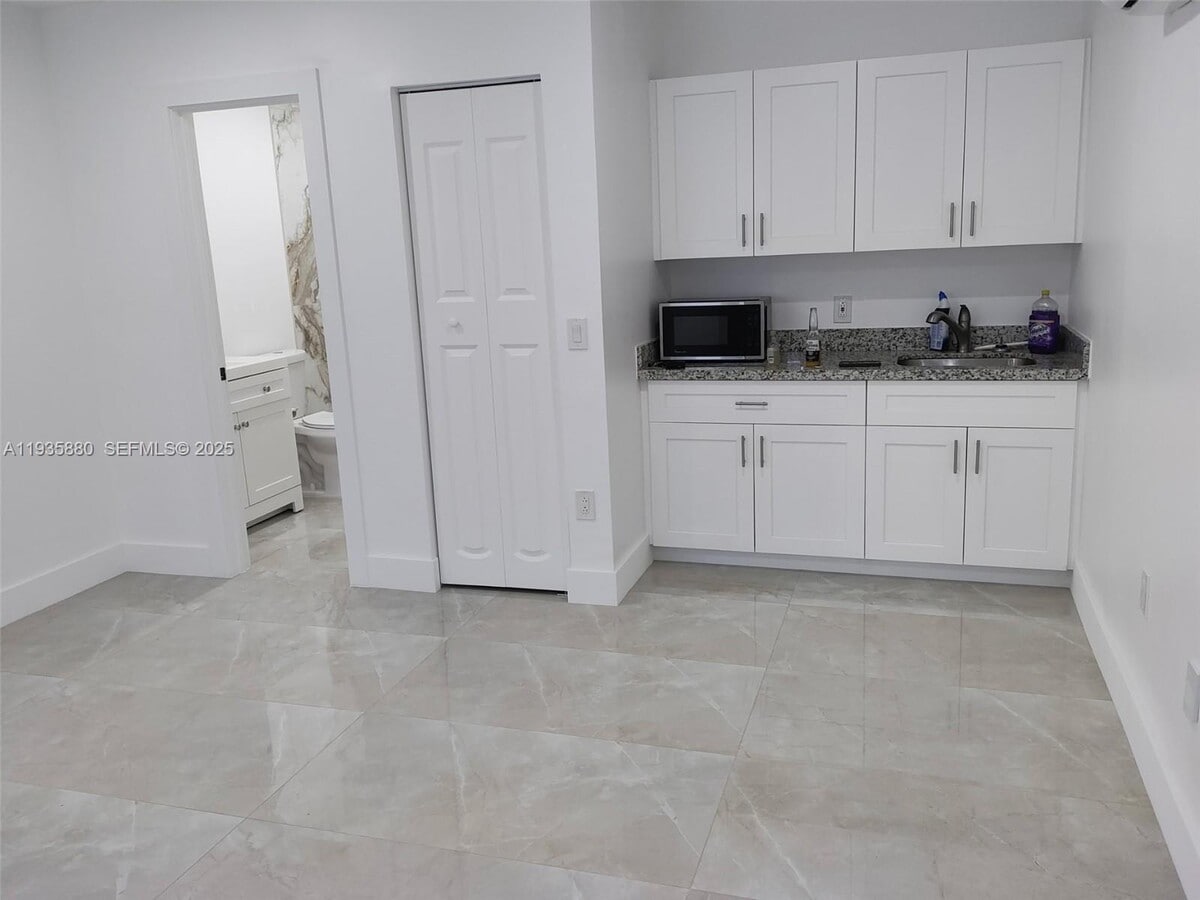 Photo - 11821 SW 187th Terrace Unit 1