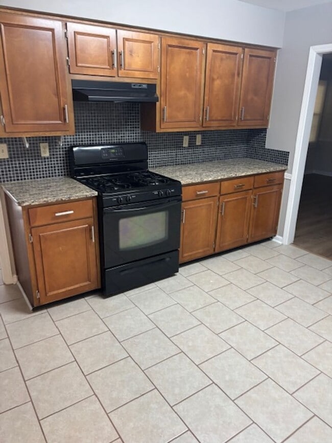 Photo - Where Renting Feels Like Home. Available Now!