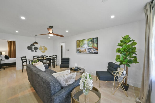 Photo - 6230 Rena St Unidad ID1316401P