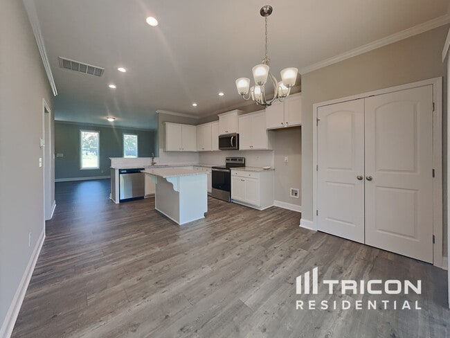 Photo - 49 Fish Whistle Ct