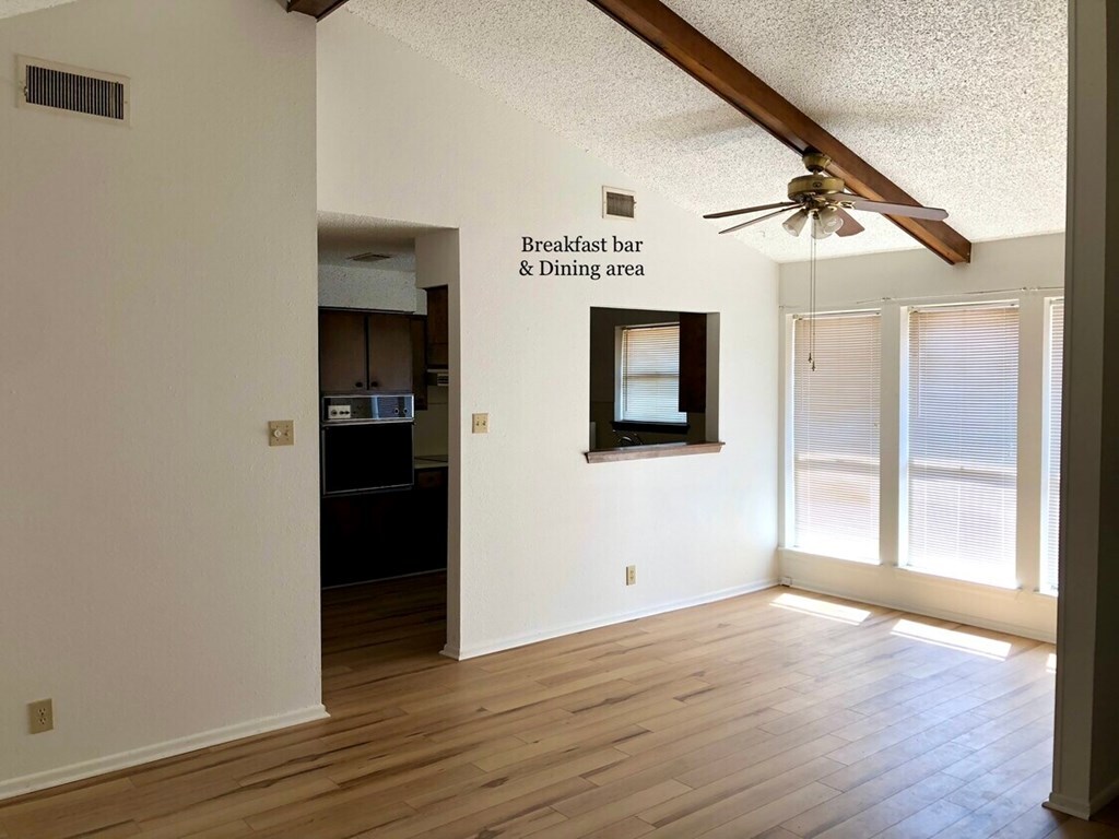 Photo - 6428 Amber Dr