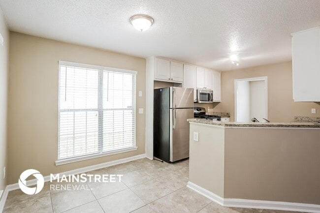 Photo - 420 Buffington Dr