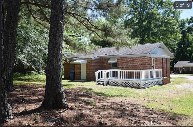 Photo - 4050 Frazier St