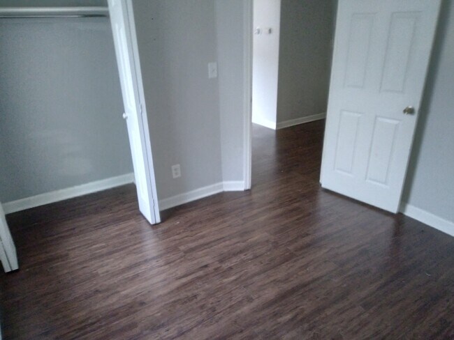 Photo - 50 Willowwood Dr Unidad 1